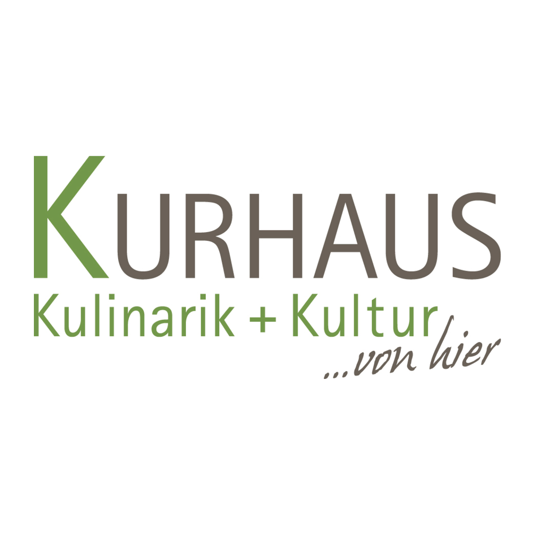 Kurhaus Bad Duerrheim