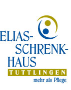 Elias-Schrenk-Haus Tuttlingen