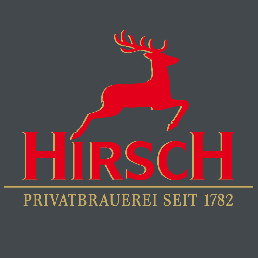 Hirsch Brauerei Wurmlingen